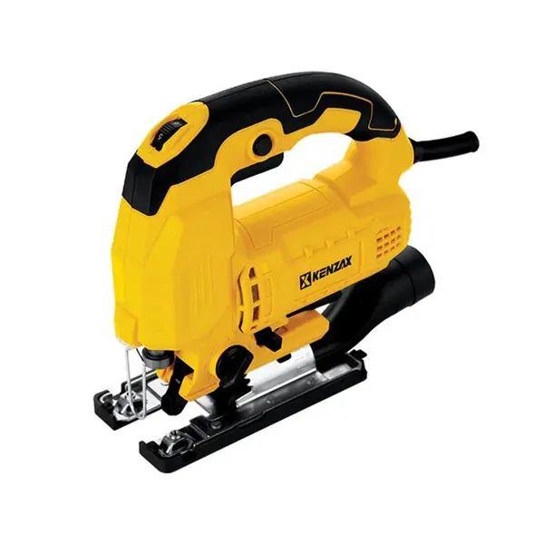 اره عمود بر کنزاکس مدل KJS-1710