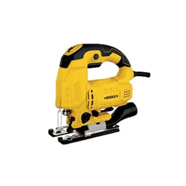 اره عمود بر کنزاکس مدل KJS-1710