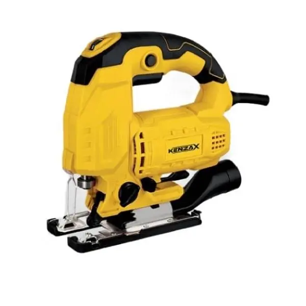 اره عمود بر کنزاکس مدل KJS-1710