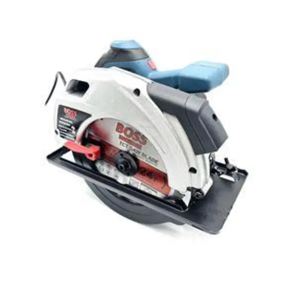 اره دیسکی باس مدل LIFE_STYLE