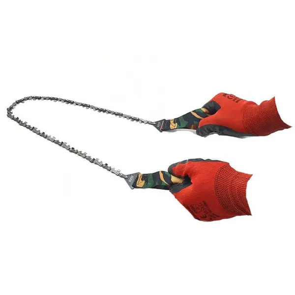 اره زنجیری شارژی باس مدل Life Style