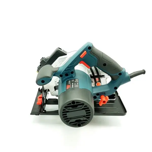 اره دیسکی باس مدل LIFE_STYLE