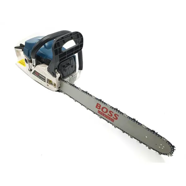 اره زنجیری شارژی باس مدل Life Style