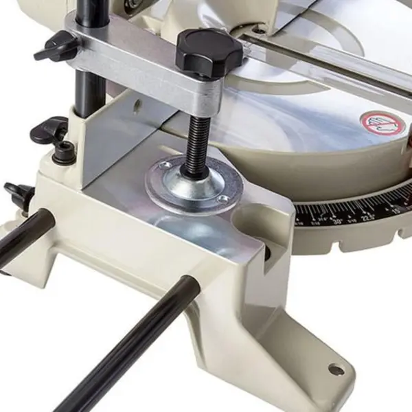 اره دیسکی فارسی بر دو طرفه ماکیتا مدل LS0714