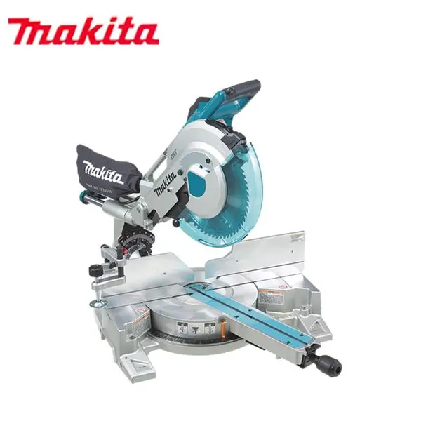 اره فارسی بر کشویی ماکیتا مدل LS1018L - 6