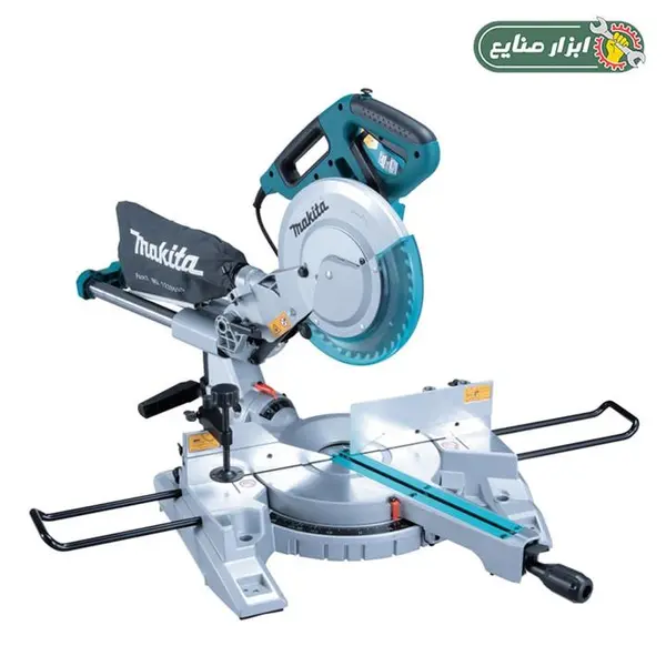 اره فارسی بر ماکیتا مدل LS1018LN