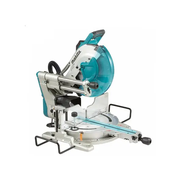 اره فارسی بر ماکیتا LS1219 L