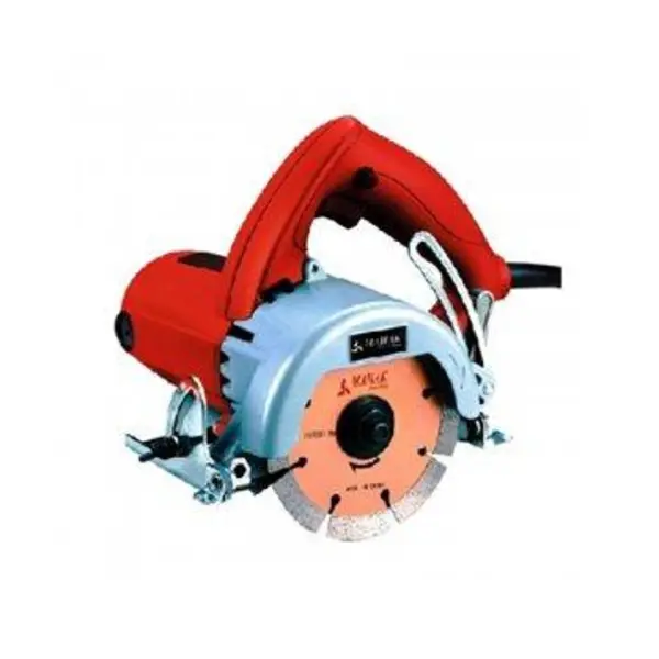 اره مرمربر محک مدل MC-110