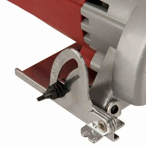 اره مرمربر محک مدل MC-110