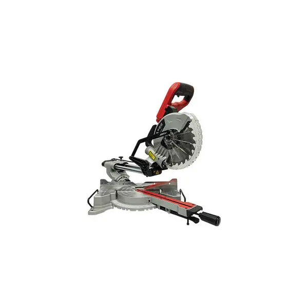 اره فارسی بر اسلایدی دوبل ۲۱۰ میلیمتر محک مدل MS-210/300H