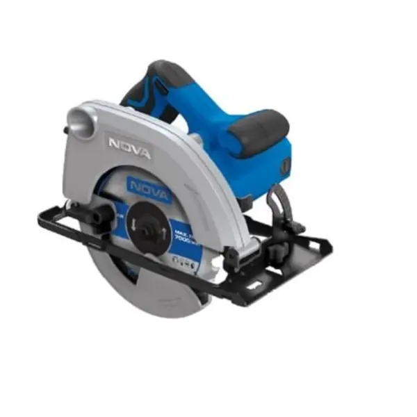 اره دیسکی (اره سینی) نووا Nova مدل 5350