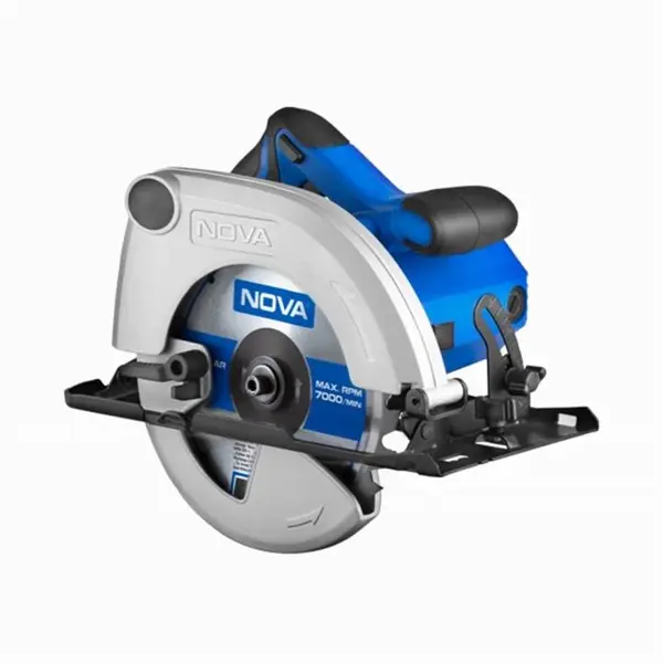 اره دیسکی (اره سینی) نووا Nova مدل 5350