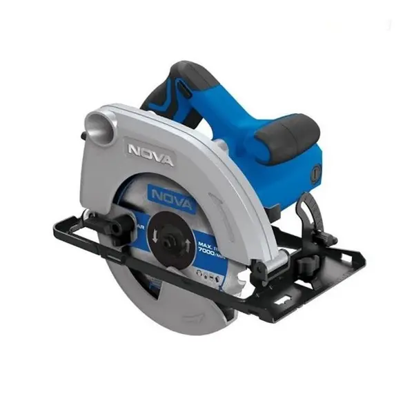 اره دیسکی (اره سینی) نووا Nova مدل 5350