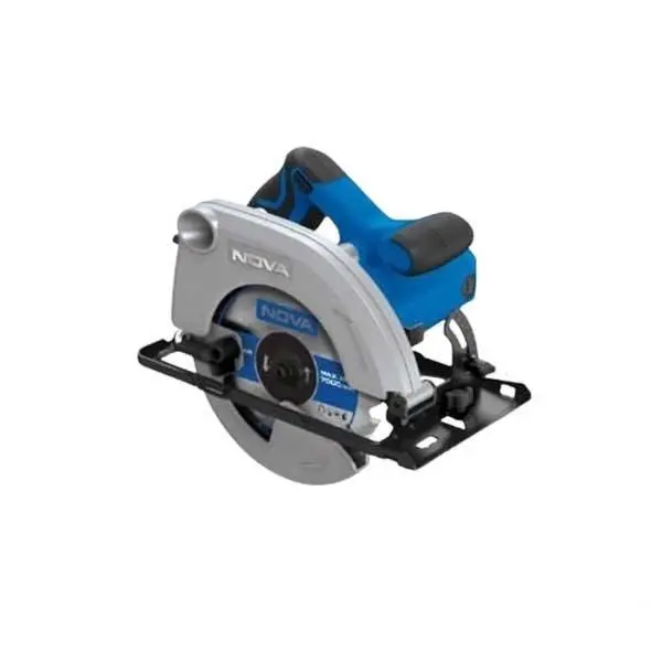 اره دیسکی (اره سینی) نووا Nova مدل 5350