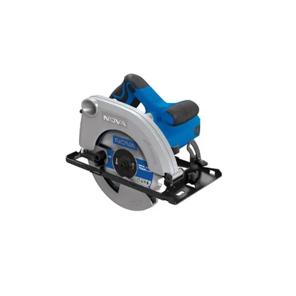 اره دیسکی (اره سینی) نووا Nova مدل 5350