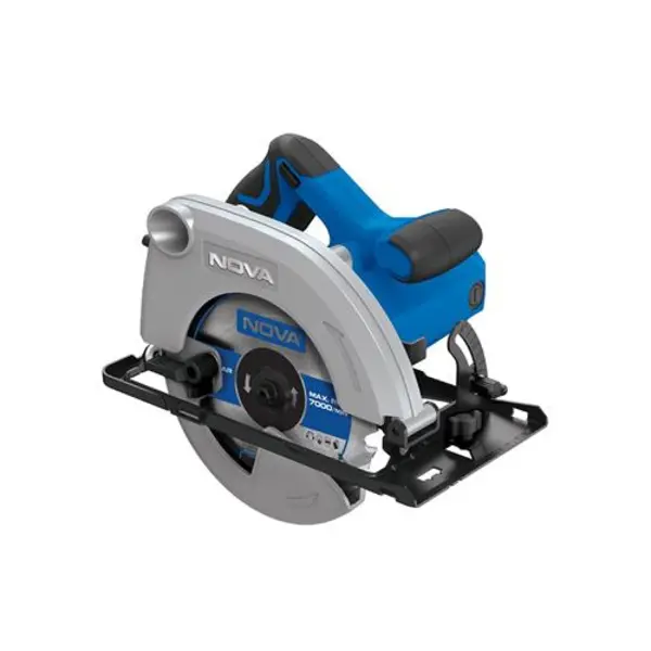 اره دیسکی (اره سینی) نووا Nova مدل 5350