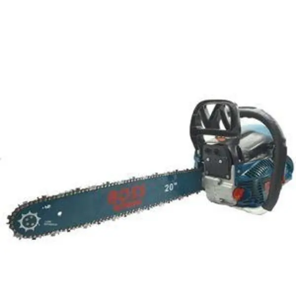 اره زنجیری بنزینی باس مدل PTRL