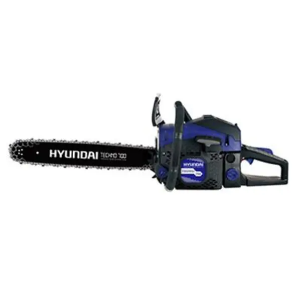 اره زنجیری هیوندای مدل Techno700