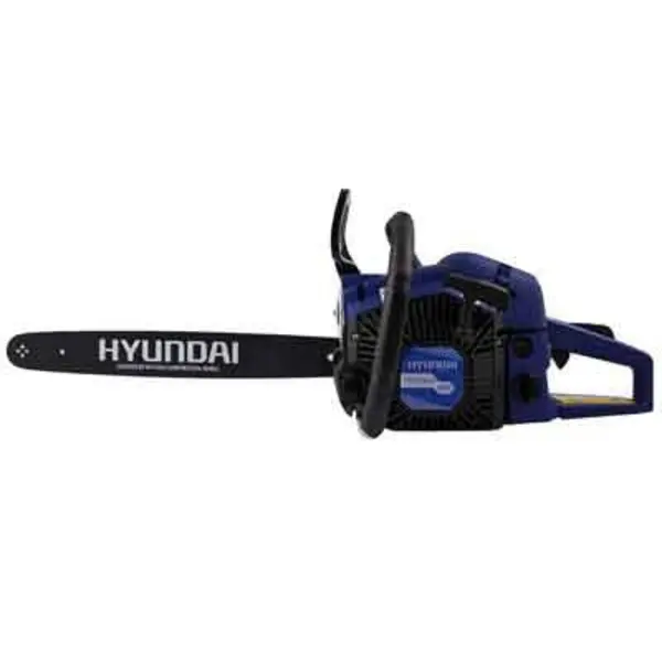 اره زنجیری هیوندای مدل Techno700