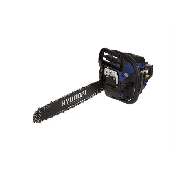 اره زنجیری هیوندای مدل Techno700