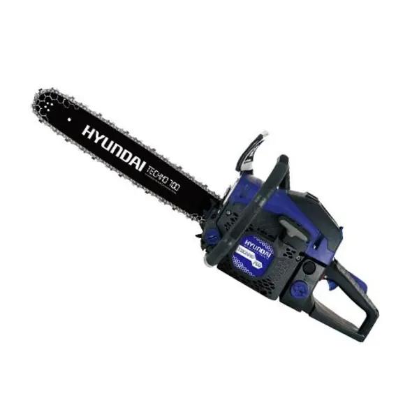 اره زنجیری هیوندای مدل Techno700