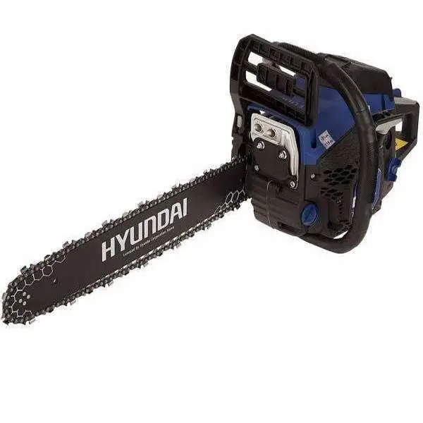 اره زنجیری هیوندای مدل Techno700