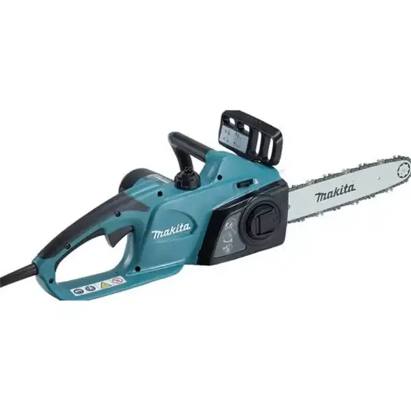 اره زنجیری برقی ماکیتا مدل UC4041A