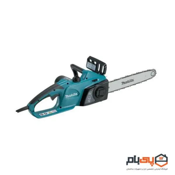 اره زنجیری برقی ماکیتا مدل UC4041A