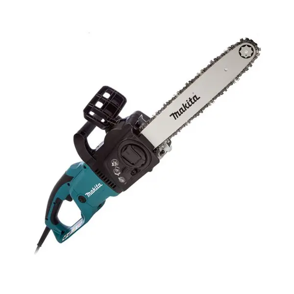 اره زنجیری برقی ماکیتا مدل UC4041A