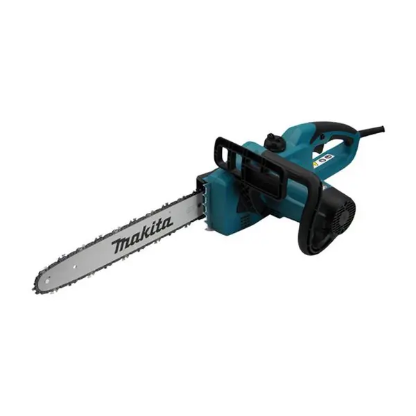 اره زنجیری برقی ماکیتا مدل UC4041A