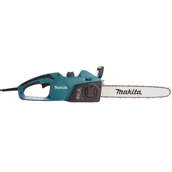 اره زنجیری برقی ماکیتا مدل UC 4041 A 2 - 3