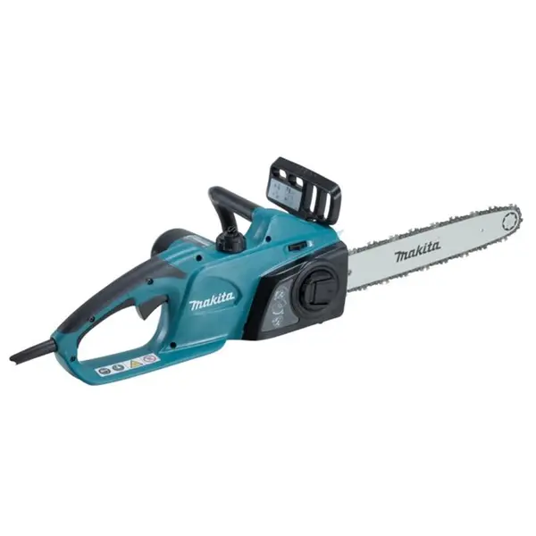 اره زنجیری برقی ماکیتا مدل UC 4041 A 2 - 4