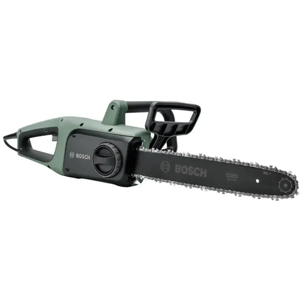 اره درخت بر Universal chain 35 بوش - 2
