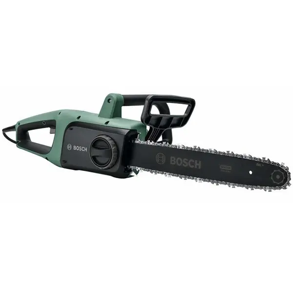 اره درخت بر Universal chain 35 بوش