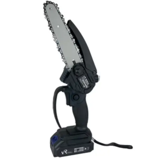 اره زنجیری شارژی ویوارکس مدل VR2106P-CS - 2