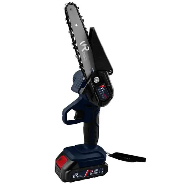 اره زنجیری شارژی ویوارکس مدل VR2106P-CS - 4