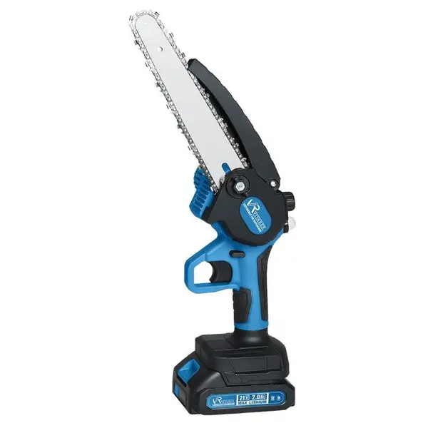 اره زنجیری ویوارکس مدل VR2108P-CS