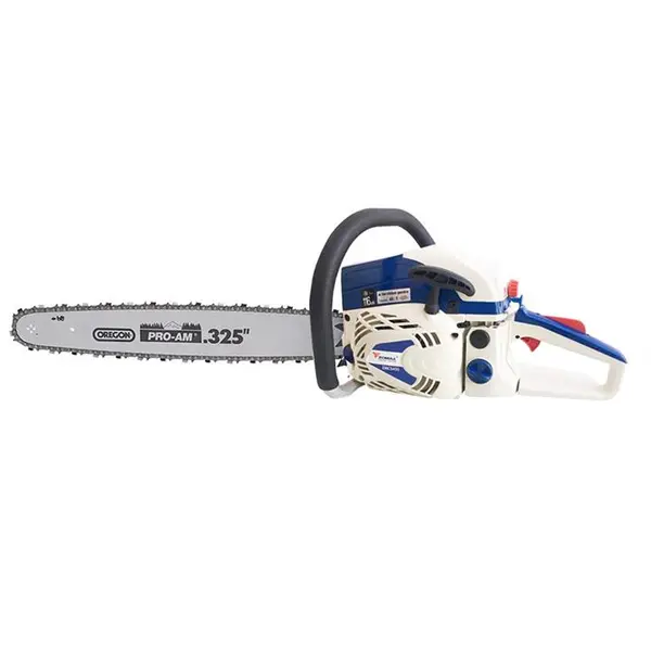 اره موتوری زوماکس مدل ZMC 5450 - 2
