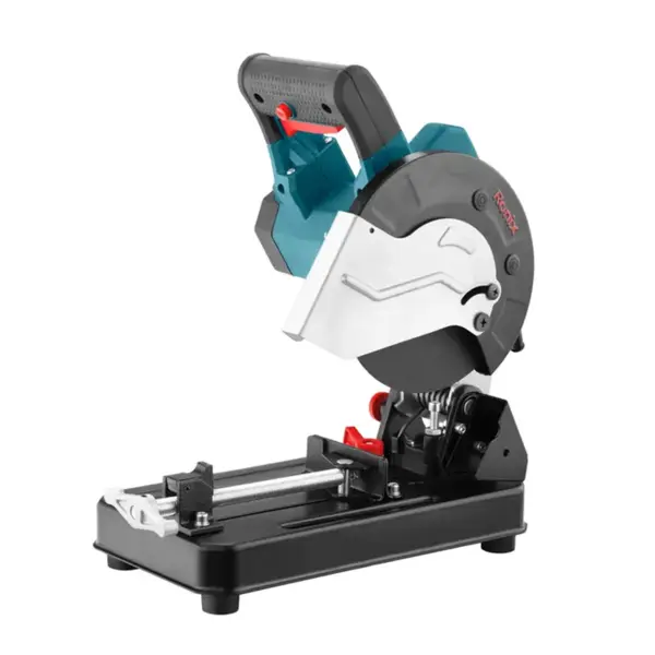 اره پروفیل بر رونیکس مدل ۵۹۱۸