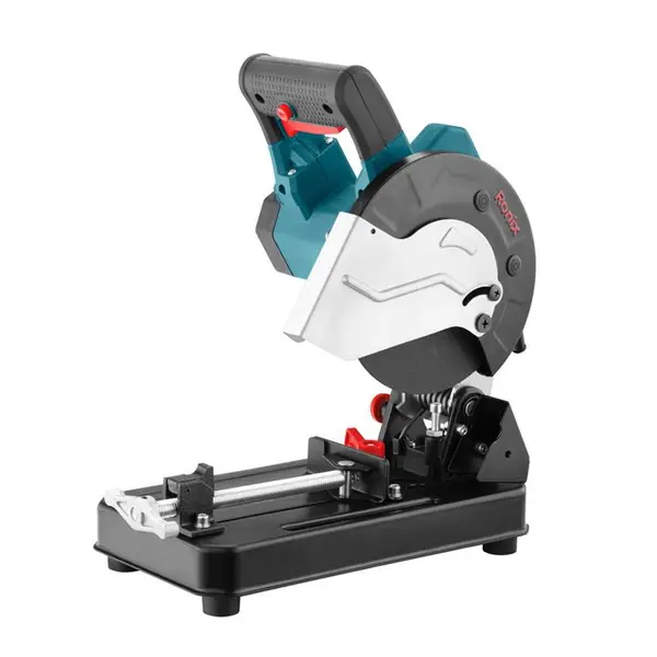 اره پروفیل بر رونیکس مدل ۵۹۱۸