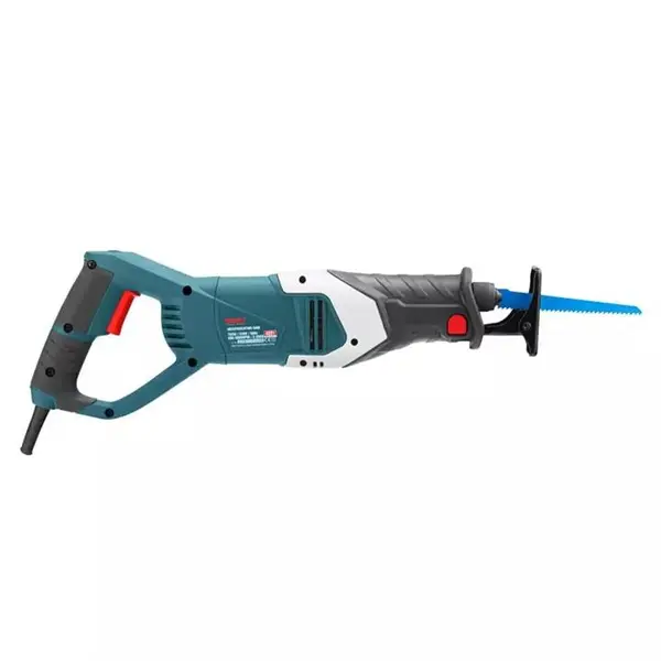 اره افقی بر رونیکس مدل ۴۲۲۱