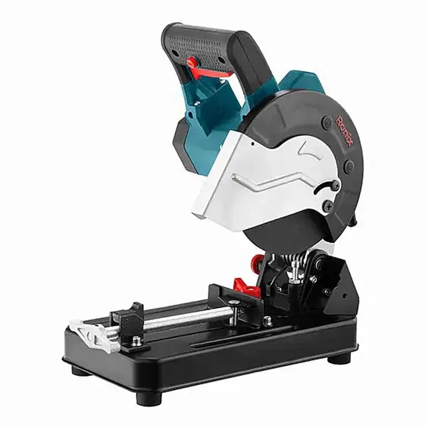 اره پروفیل بر رونیکس مدل ۵۹۱۸