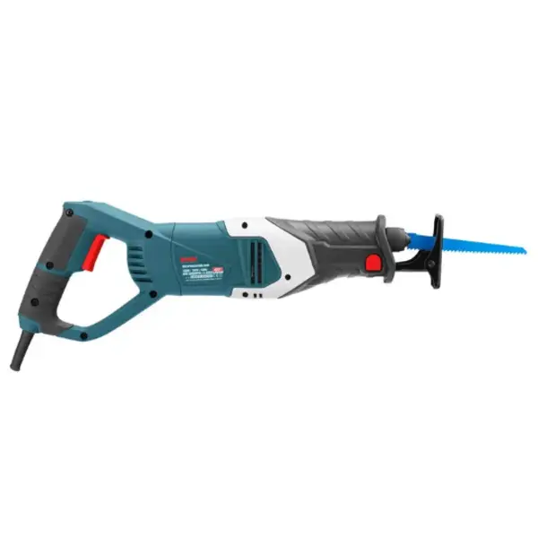 اره افقی بر رونیکس مدل ۴۲۲۱