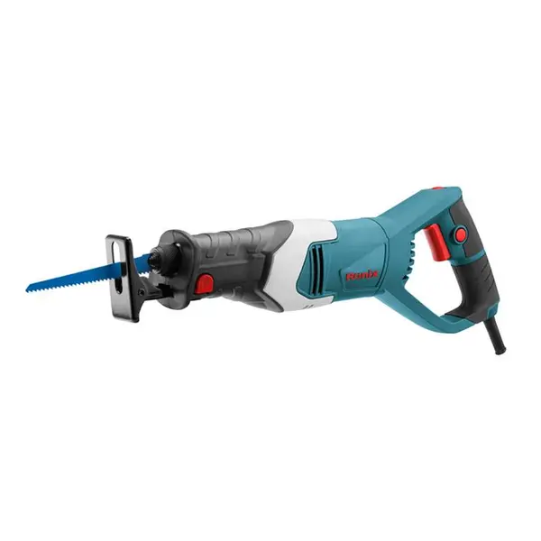 اره افقی بر رونیکس مدل ۴۲۲۱