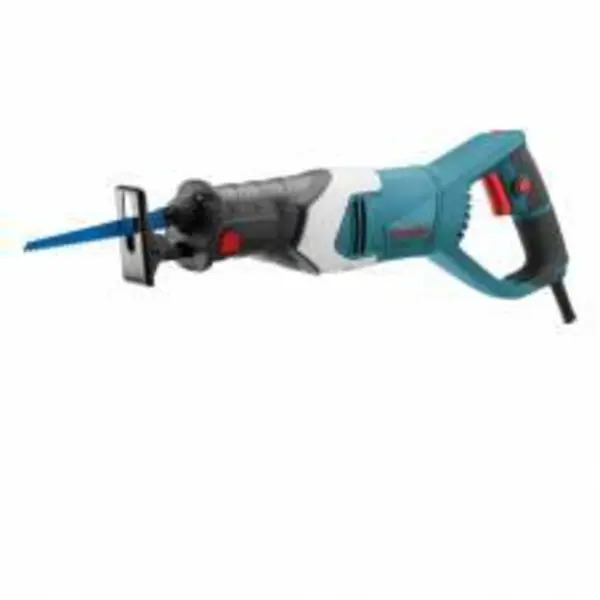 اره افقی بر رونیکس مدل ۴۲۲۱