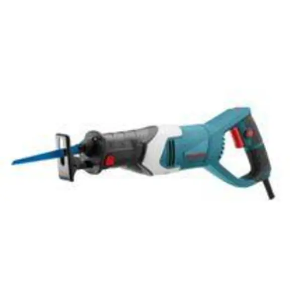 اره افقی بر رونیکس مدل ۴۲۲۱