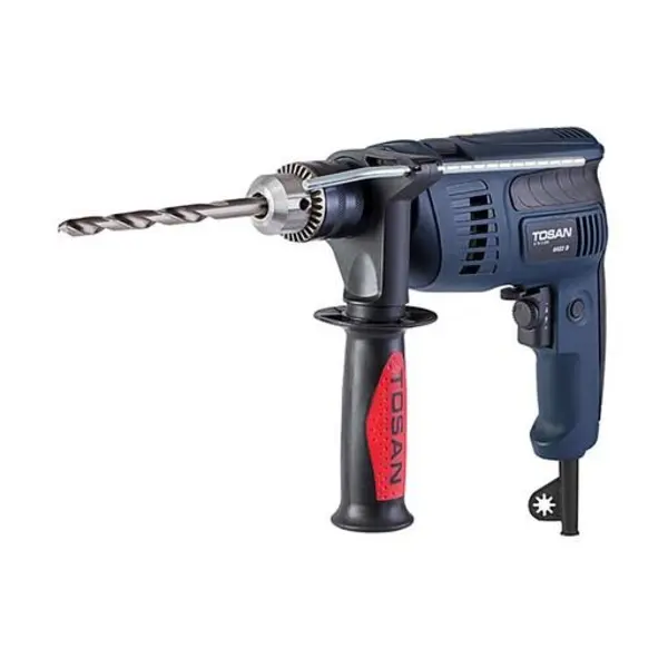 دریل چکشی توسن مدل 0022 D