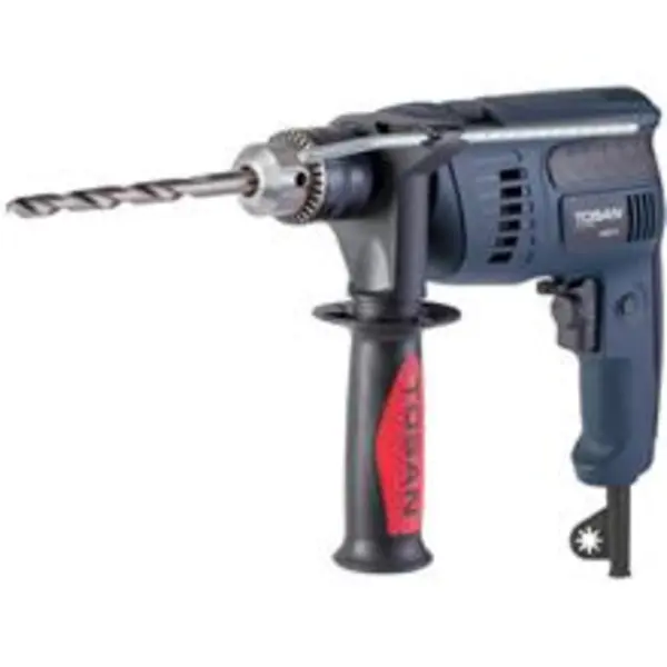 دریل چکشی توسن مدل 0022 D