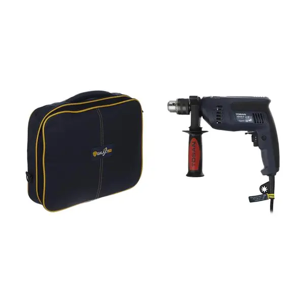 دریل چکشی توسن مدل 0022 D