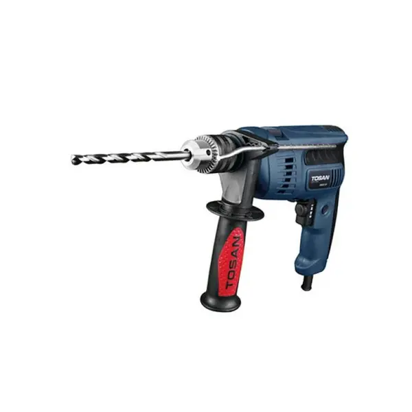 دریل چکشی توسن مدل 0022 D